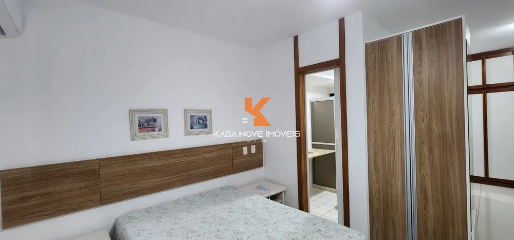 Apartamento, 1 quarto, 36 m² - Foto 4