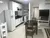 Apartamento, 1 quarto, 44 m² - Foto 4