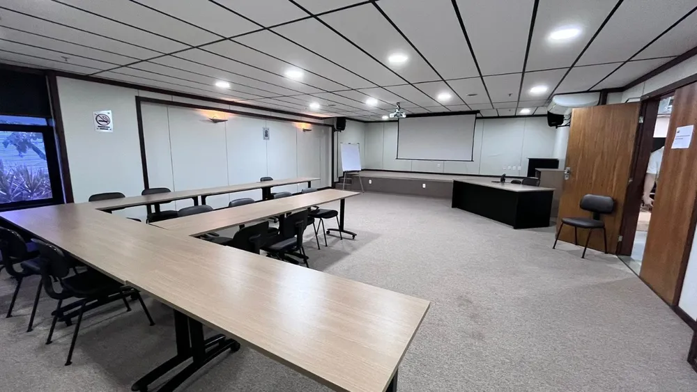 Sala-Conjunto, 54 m² - Foto 10