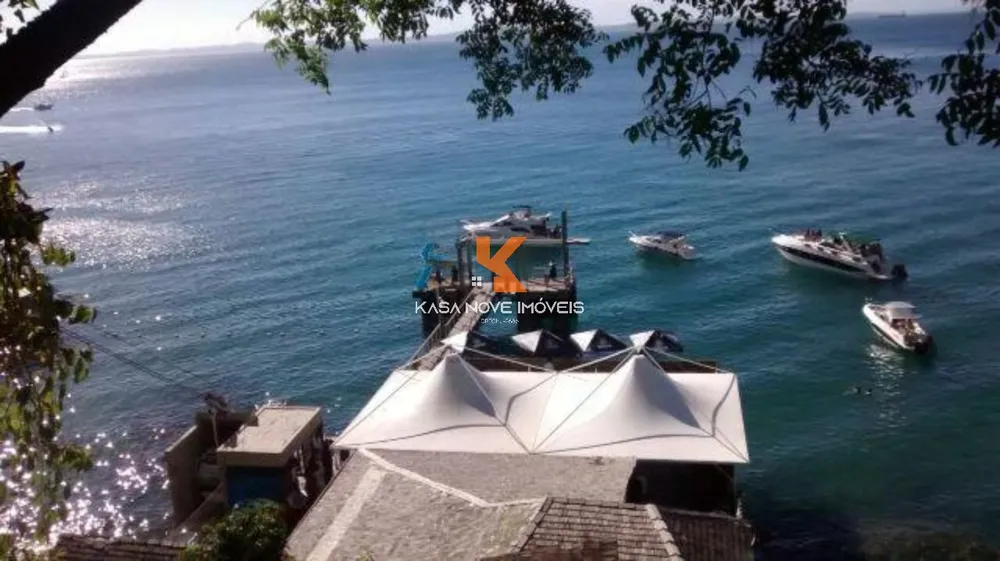 Flat/Apart Hotel, 1 quarto, 32 m² - Foto 1