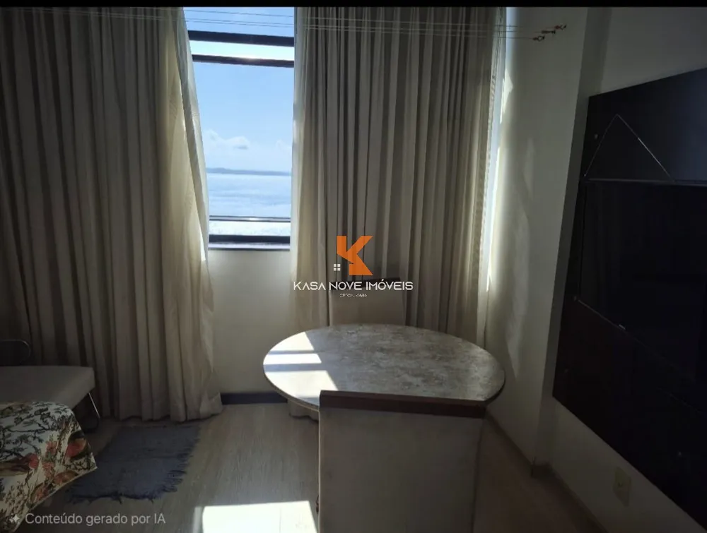 Flat/Apart Hotel, 1 quarto, 32 m² - Foto 6