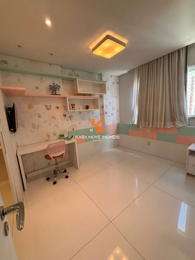 Apartamento, 3 quartos, 187 m² - Foto 10