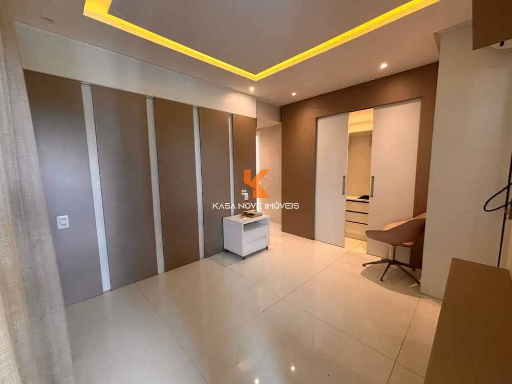 Apartamento, 3 quartos, 187 m² - Foto 6