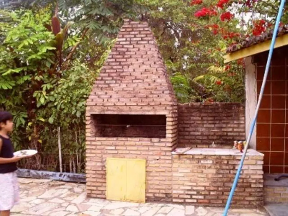 Terreno, 7980 m² - Foto 7