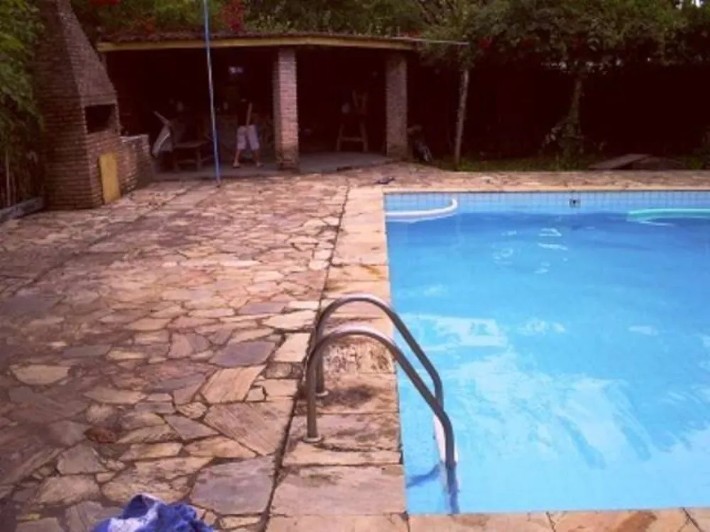 Terreno, 7980 m² - Foto 4