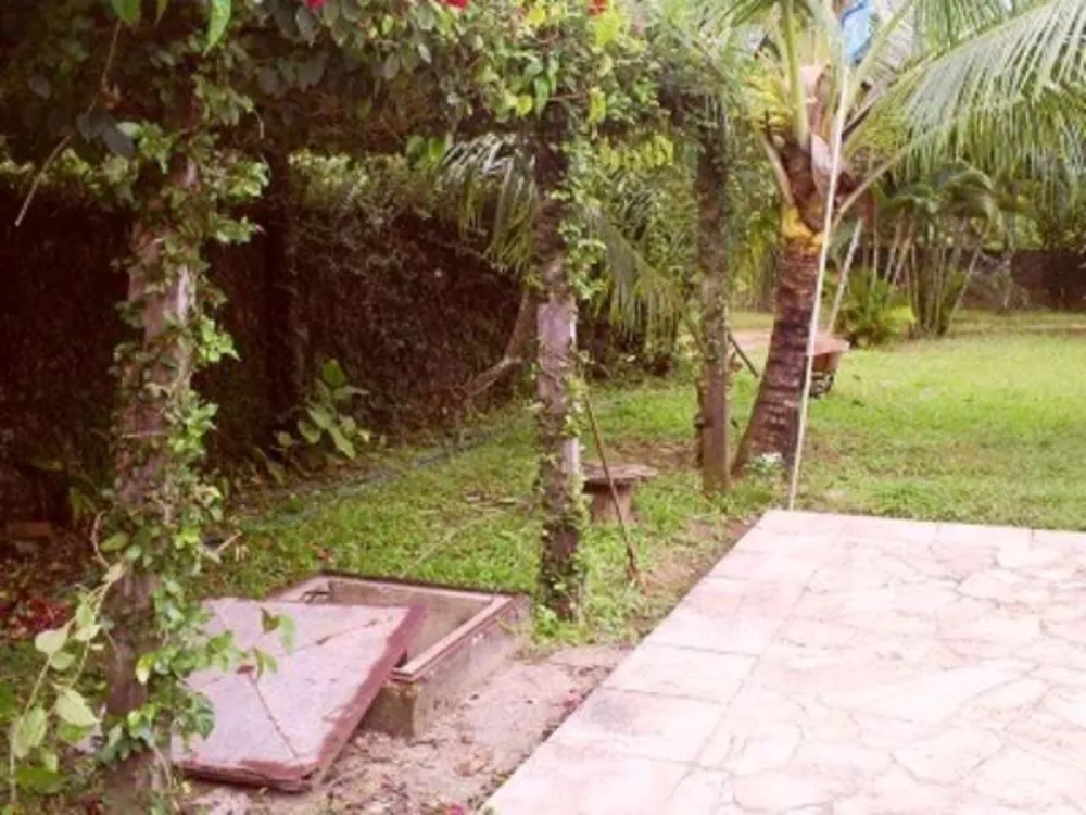 Terreno, 7980 m² - Foto 3