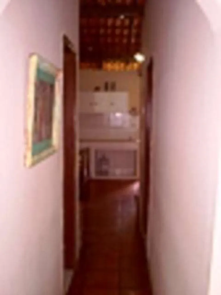 Terreno, 7980 m² - Foto 12