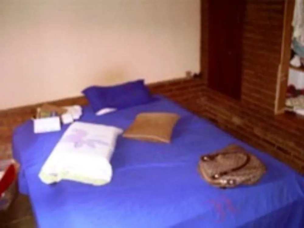 Terreno, 7980 m² - Foto 14