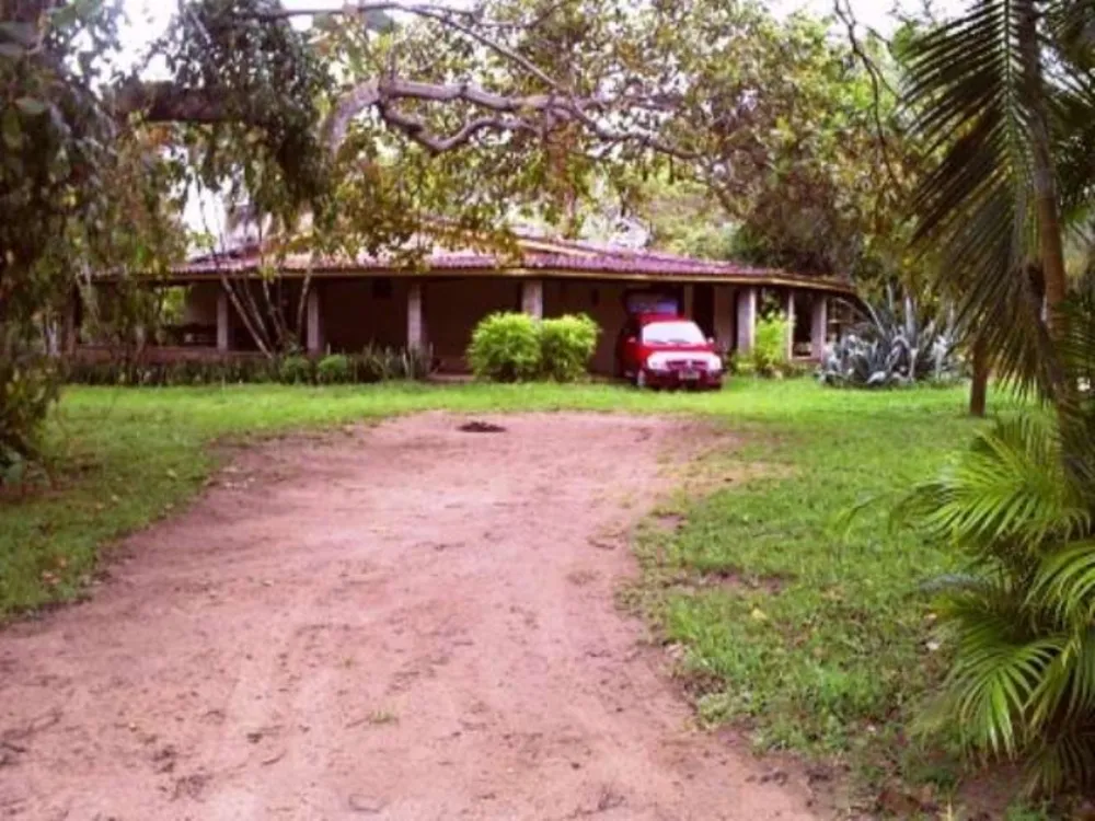 Terreno, 7980 m² - Foto 8