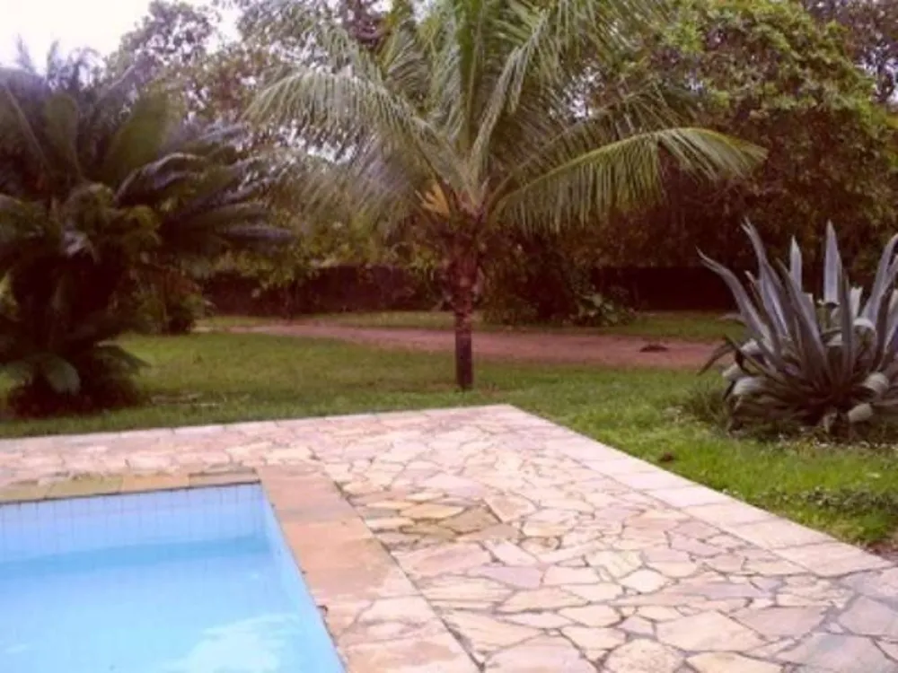 Terreno, 7980 m² - Foto 5