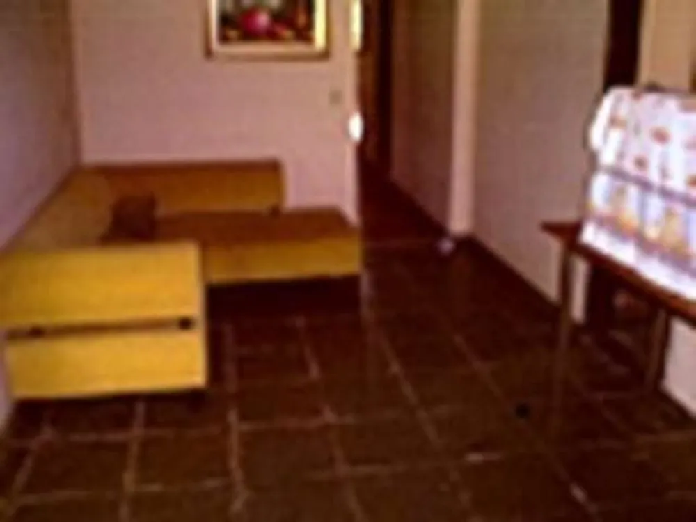 Terreno, 7980 m² - Foto 11