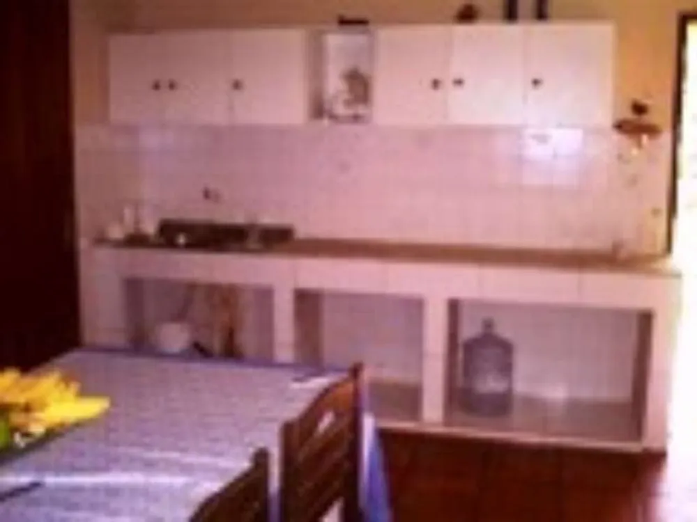 Terreno, 7980 m² - Foto 15