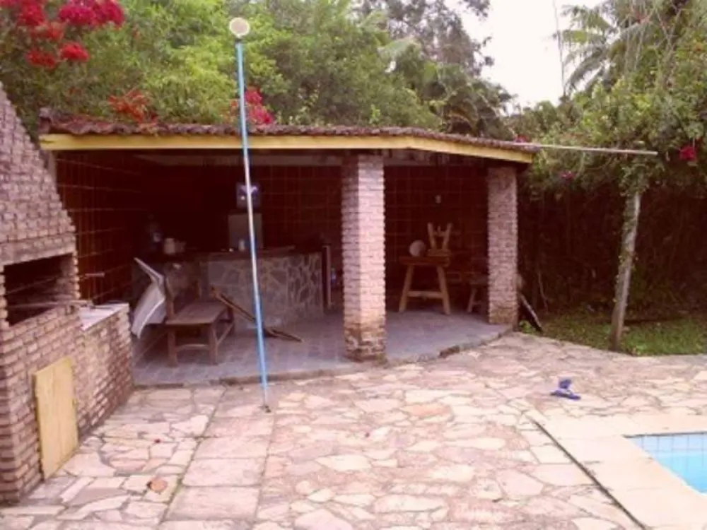 Terreno, 7980 m² - Foto 6