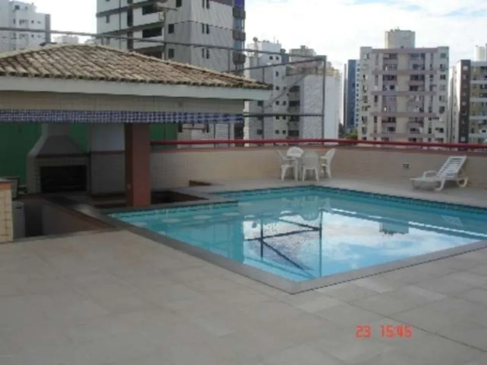 Cobertura, 2 quartos, 260 m² - Foto 7