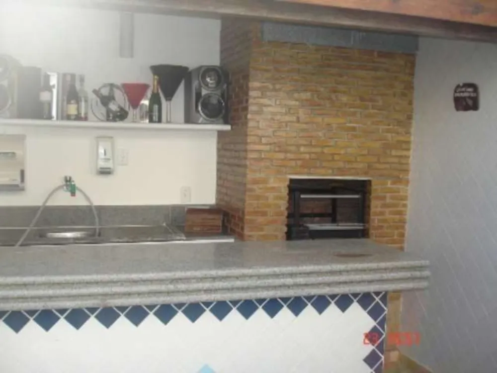 Cobertura, 2 quartos, 260 m² - Foto 5