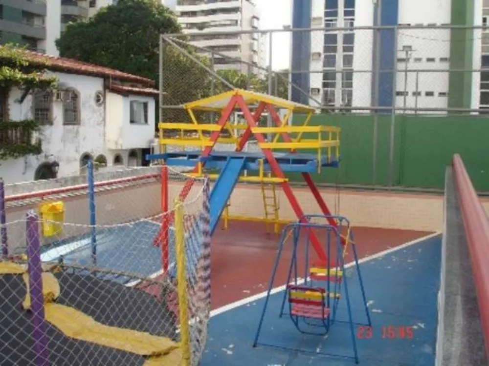 Cobertura, 2 quartos, 260 m² - Foto 8