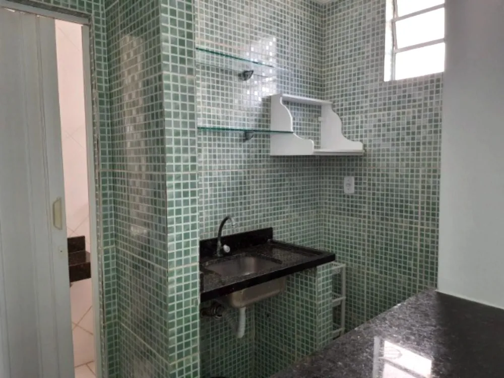 Prédio Inteiro, 500 m² - Foto 9
