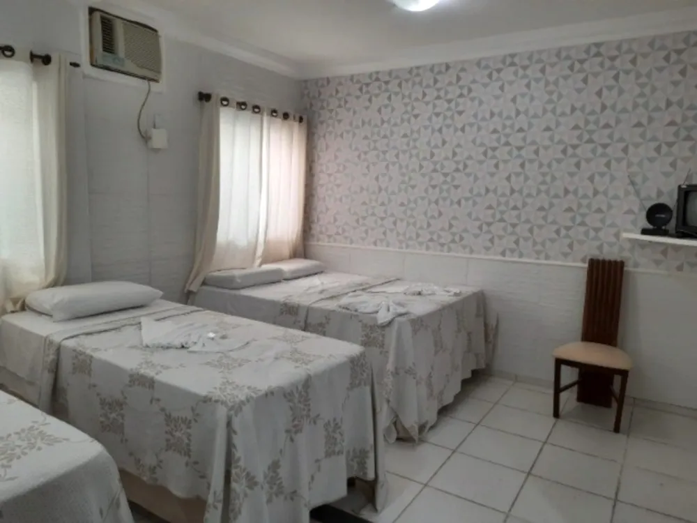 Prédio Inteiro, 500 m² - Foto 1