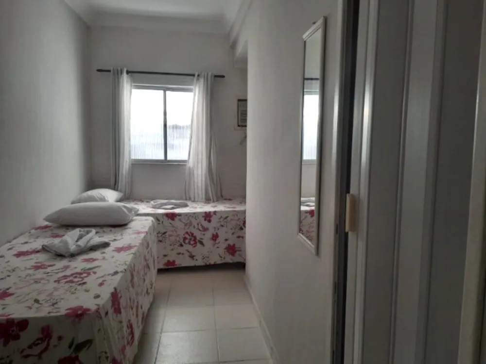 Prédio Inteiro, 500 m² - Foto 6
