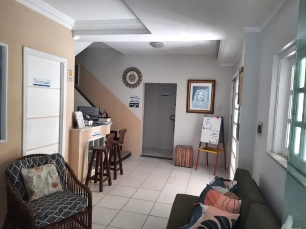 Prédio Inteiro, 500 m² - Foto 8