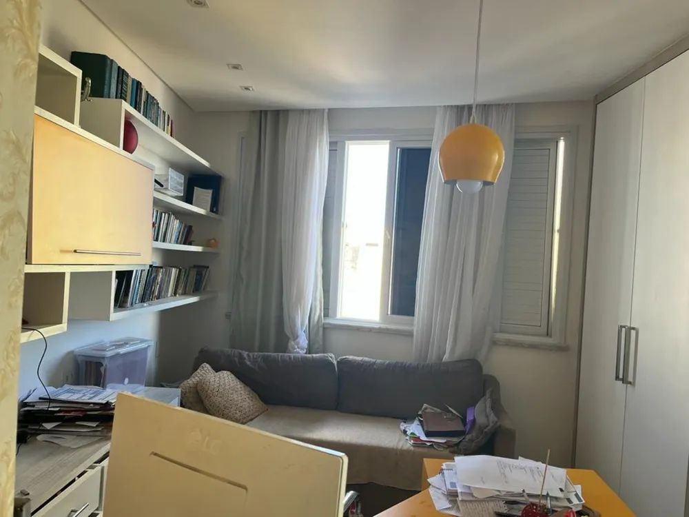 Apartamento, 4 quartos, 280 m² - Foto 11