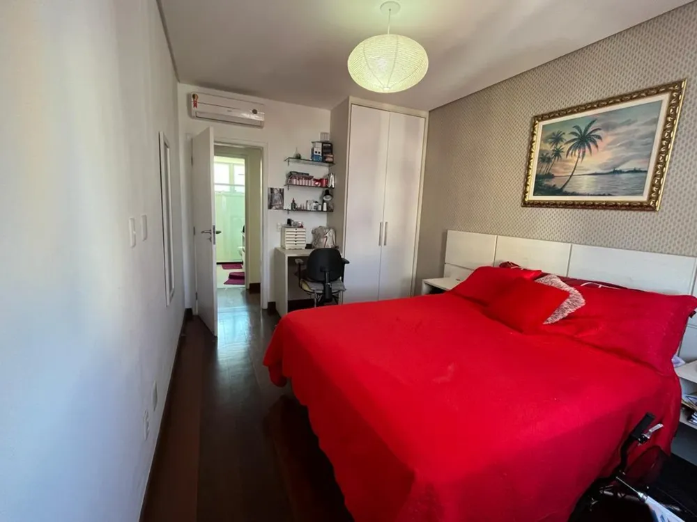 Apartamento, 4 quartos, 280 m² - Foto 10