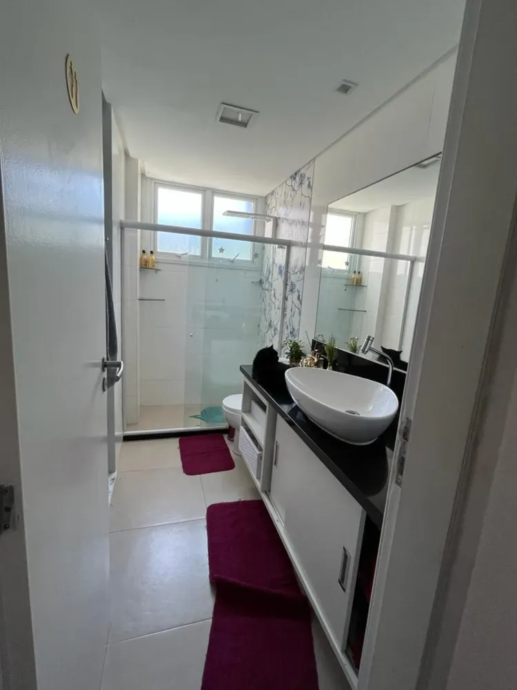 Apartamento, 4 quartos, 280 m² - Foto 7