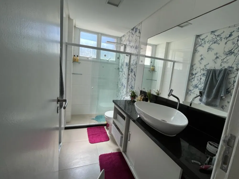 Apartamento, 4 quartos, 280 m² - Foto 6
