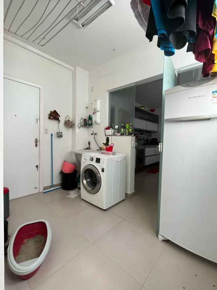 Apartamento, 4 quartos, 280 m² - Foto 12