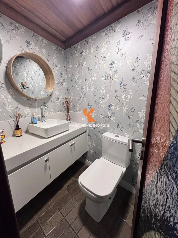 Sala-Conjunto, 88 m² - Foto 5