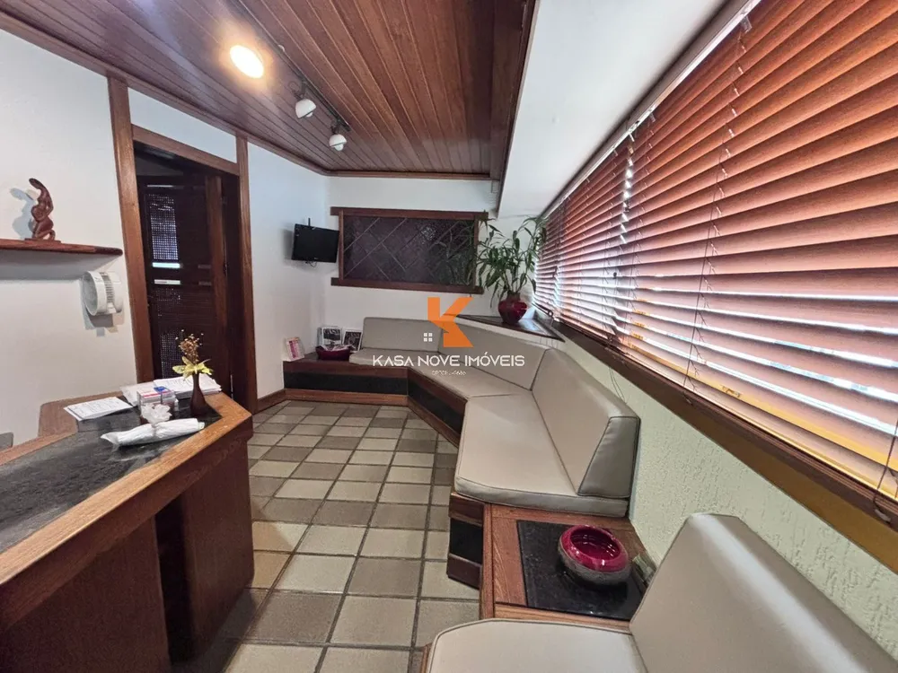 Sala-Conjunto, 88 m² - Foto 2