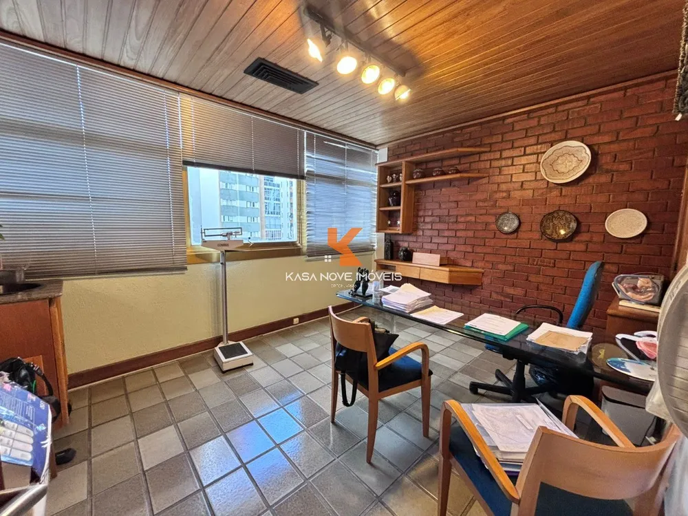 Sala-Conjunto, 88 m² - Foto 3
