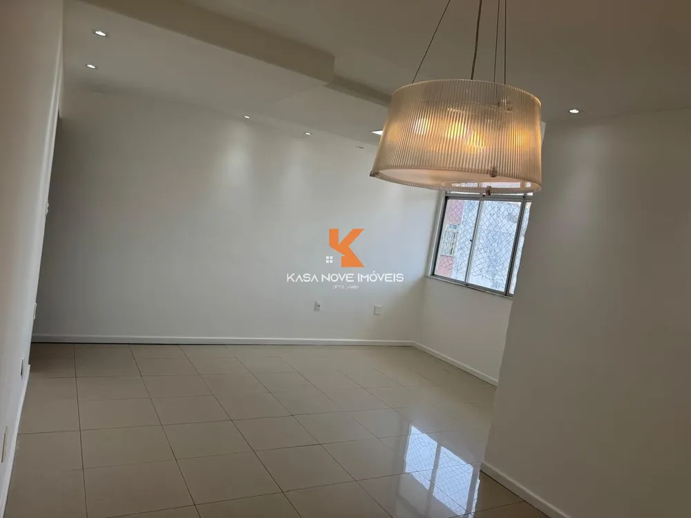 Apartamento, 3 quartos, 94 m² - Foto 5