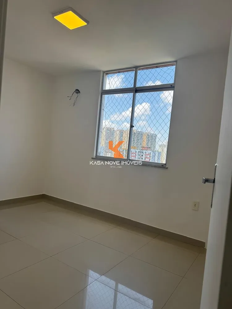 Apartamento, 3 quartos, 94 m² - Foto 8