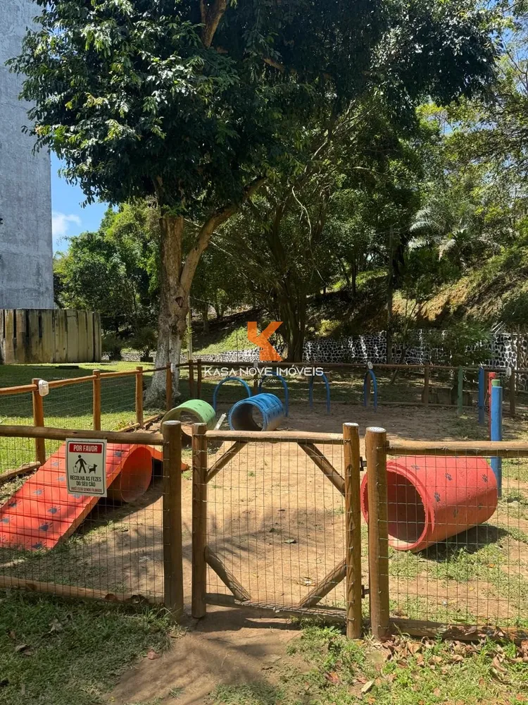 Apartamento, 3 quartos, 94 m² - Foto 3
