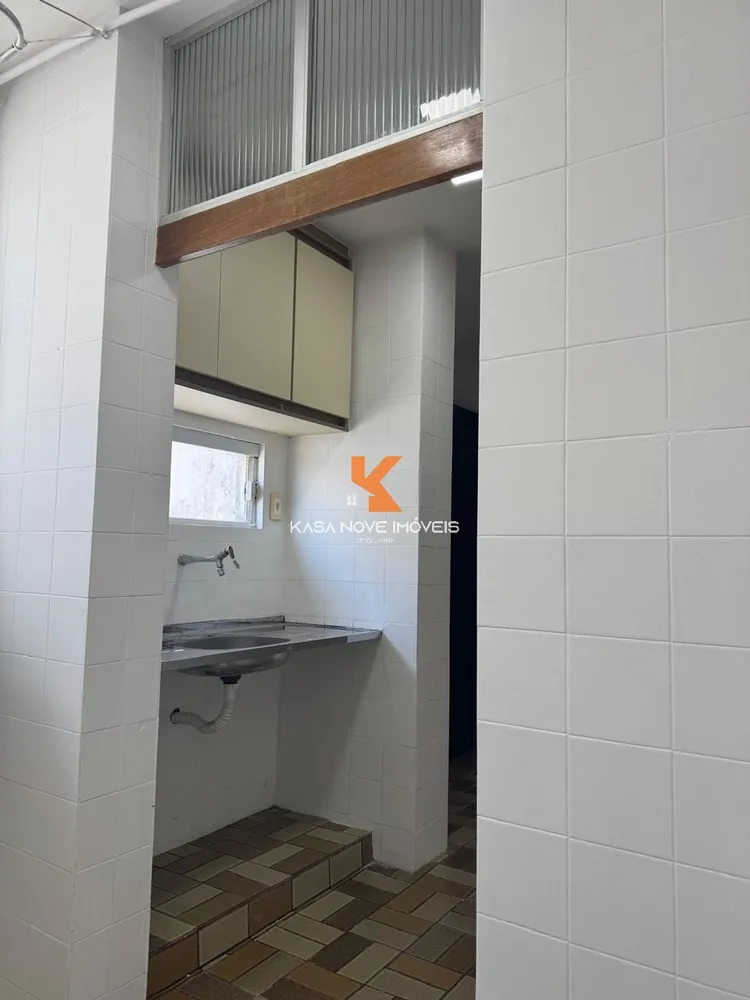 Apartamento, 3 quartos, 94 m² - Foto 7