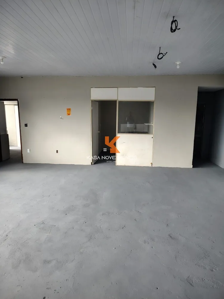 Depósito-Galpão, 102 m² - Foto 11