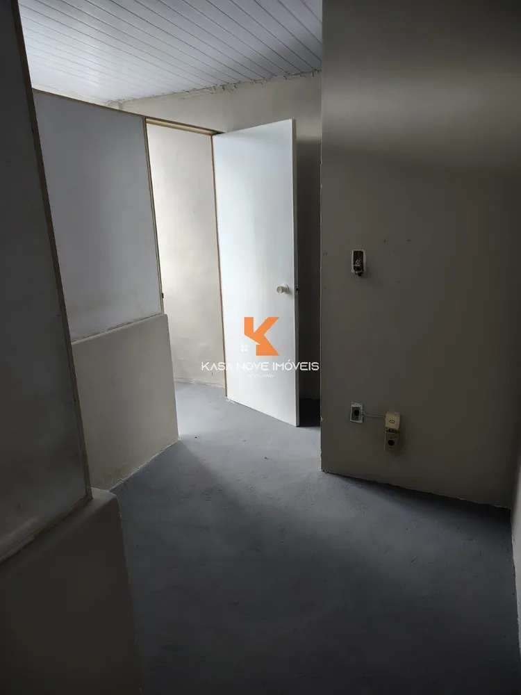 Depósito-Galpão, 102 m² - Foto 7