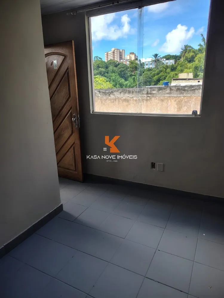 Depósito-Galpão, 102 m² - Foto 9