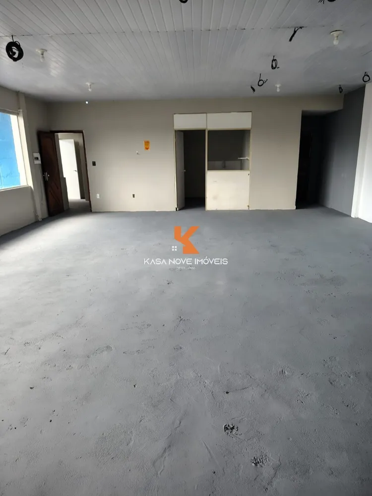 Depósito-Galpão, 102 m² - Foto 10