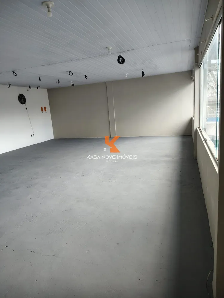 Depósito-Galpão, 102 m² - Foto 12