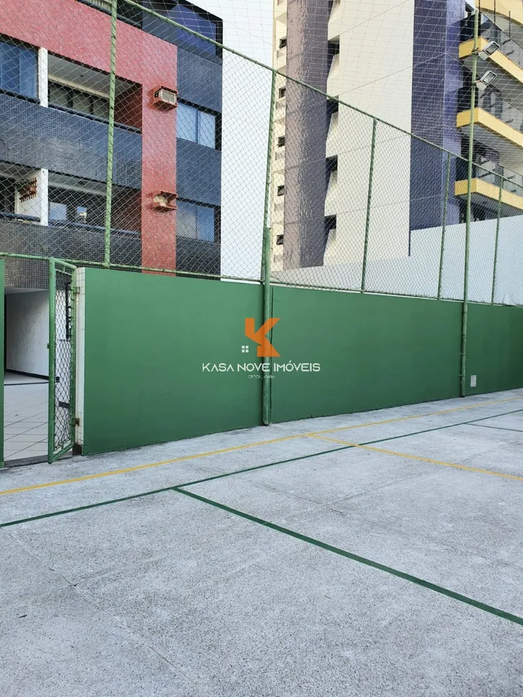 Apartamento, 3 quartos, 93 m² - Foto 6