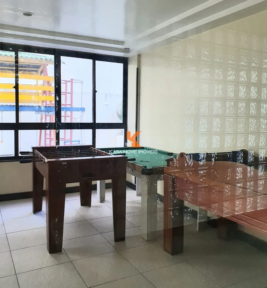Apartamento, 3 quartos, 93 m² - Foto 12
