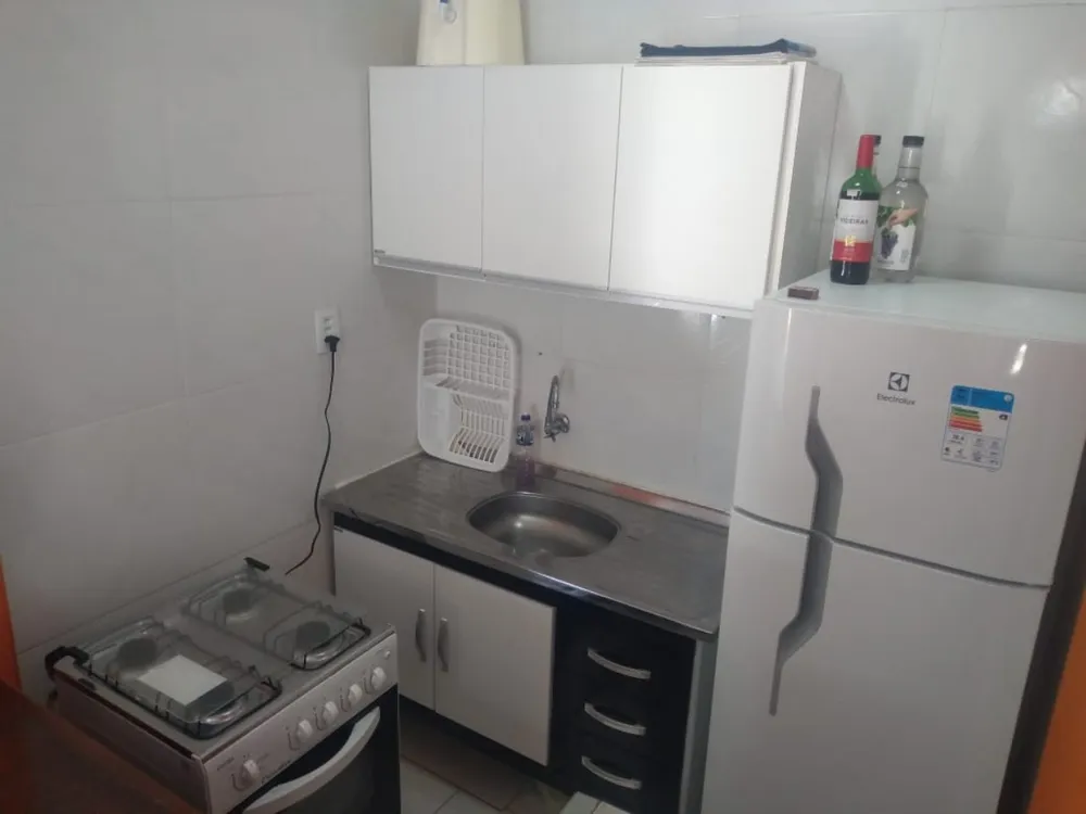 Apartamento, 1 quarto, 50 m² - Foto 6