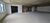 Sala-Conjunto, 534 m² - Foto 5