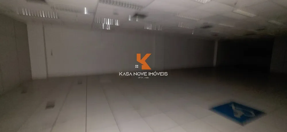 Loja-Salão, 1216 m² - Foto 6