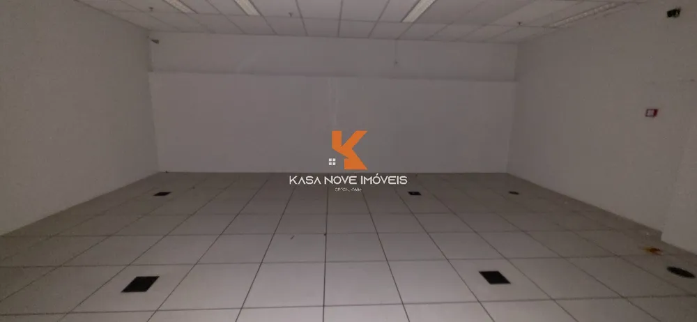Loja-Salão, 1216 m² - Foto 12