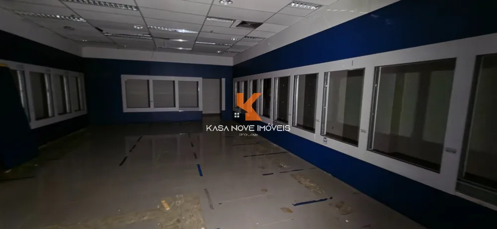 Loja-Salão, 1216 m² - Foto 4