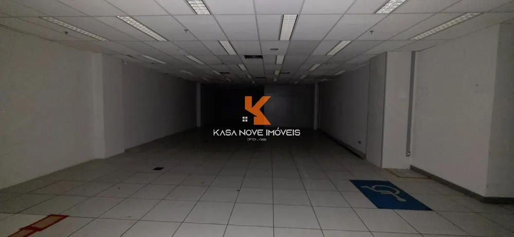Loja-Salão, 1216 m² - Foto 8