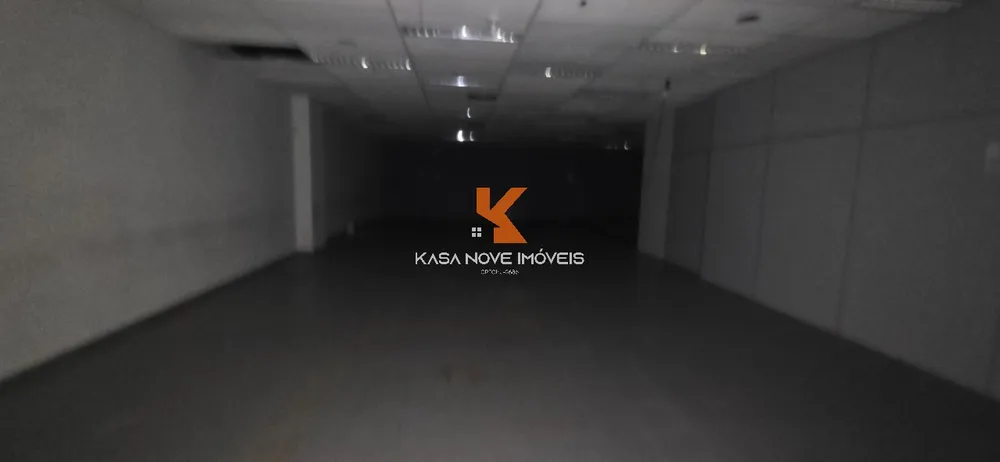 Loja-Salão, 1216 m² - Foto 9